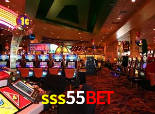 sss55bet Salvador - Studio Tour