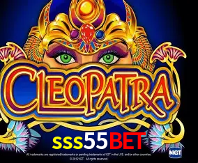 sss55bet Curitiba - Live Status