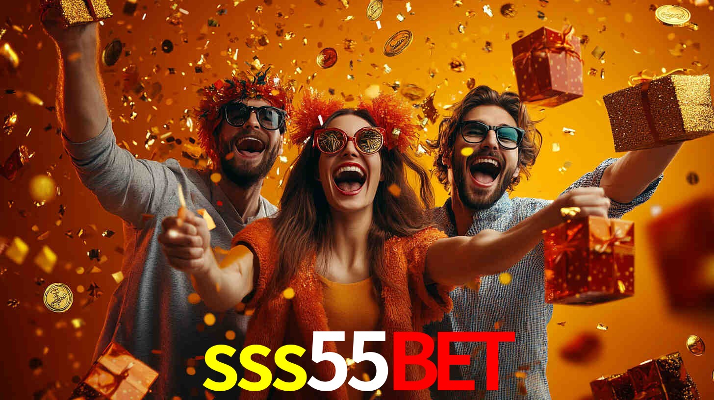 sss55bet - Seu Cassino de Confiança - sss55bet.com