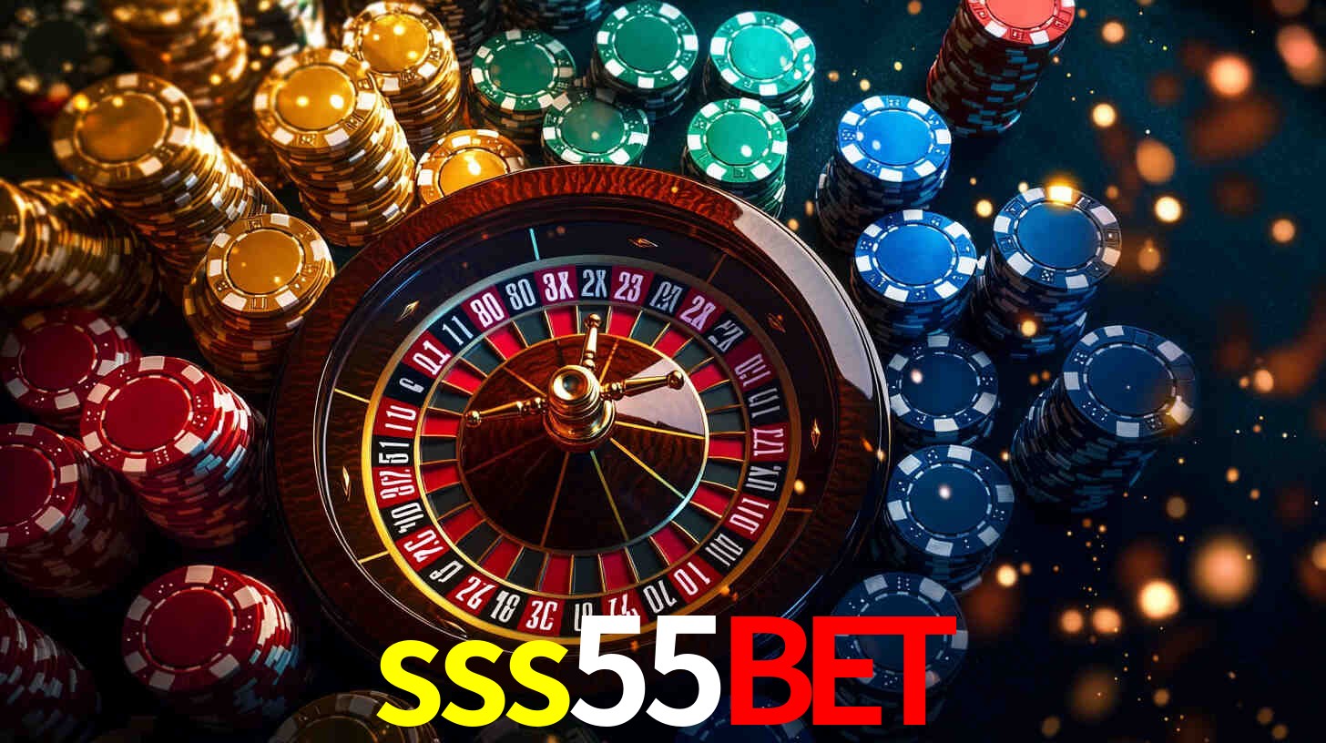 Daily Bonuses sss55bet