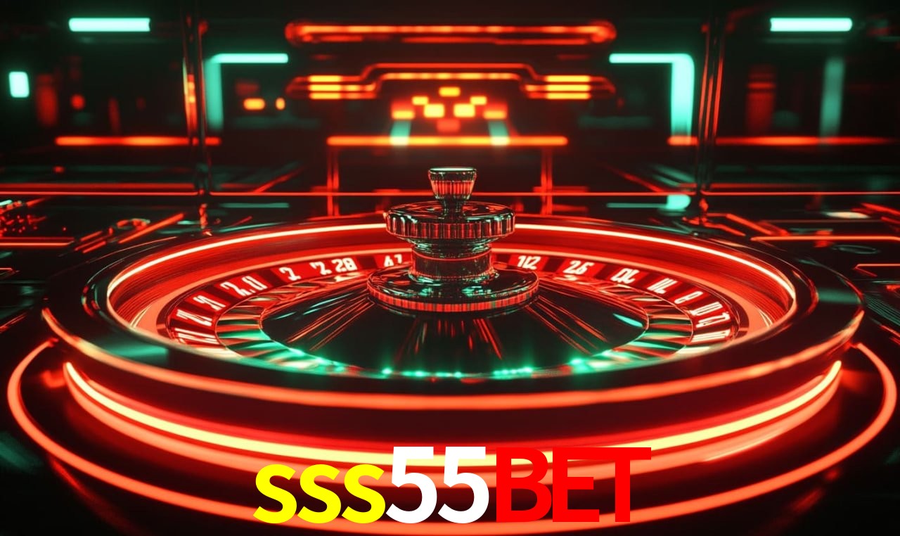 Descubra o Programa VIP da sss55bet: Vantagens Exclusivas para Jogadores