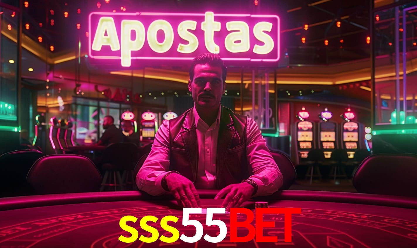 sss55bet Belo Horizonte - Provably Fair