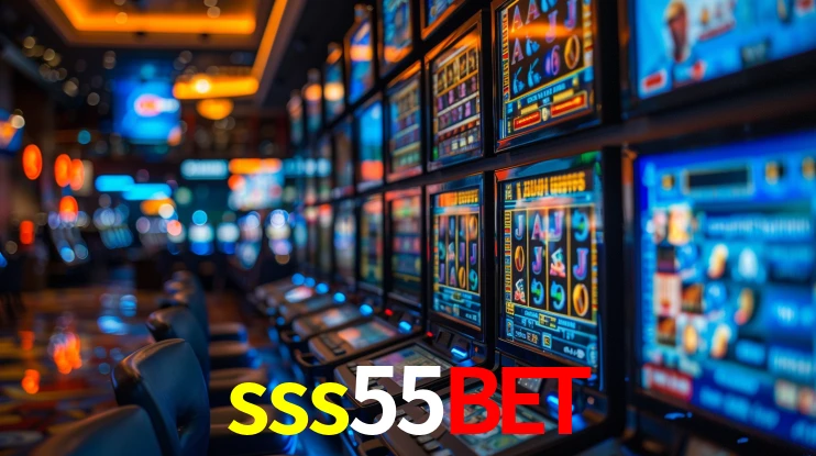 Weekend Specials sss55bet