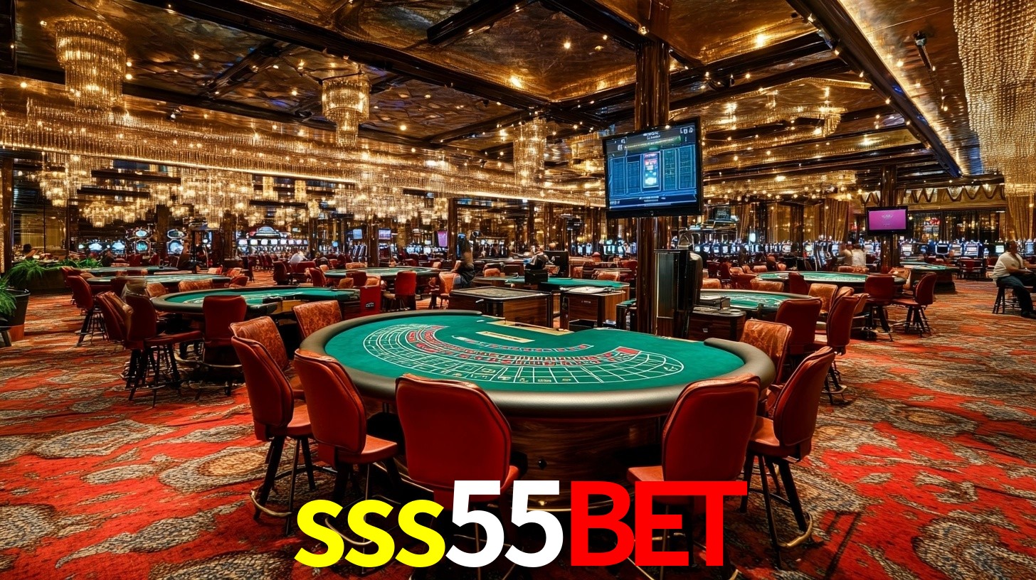sss55bet,sss55bet.com