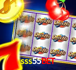 A Popularidade dos Caça-Níqueis no sss55bet