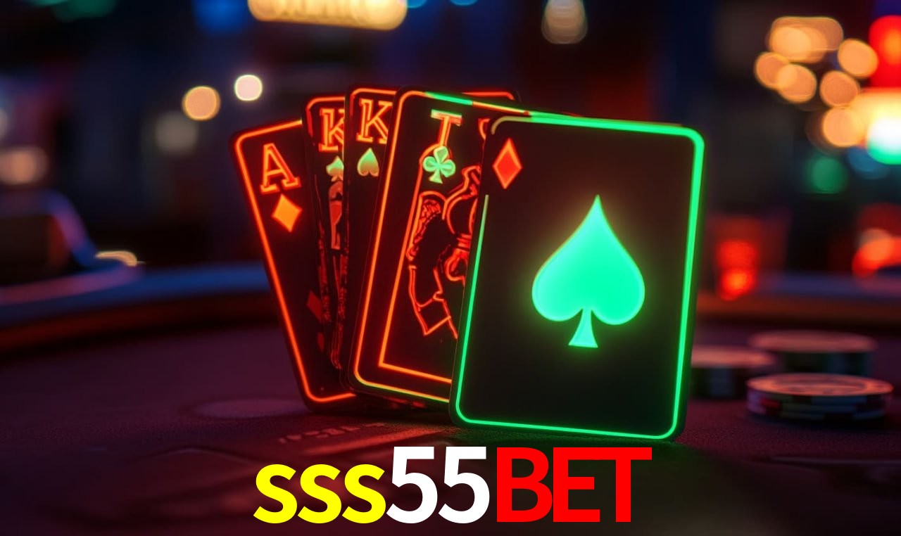 sss55bet Fortaleza - Sports Winners