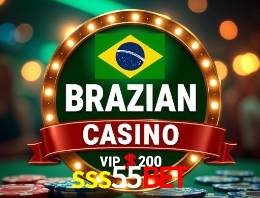 sss55bet Salvador - Strategy