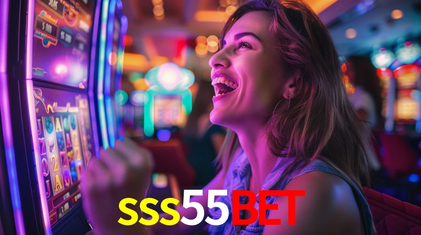 sss55bet