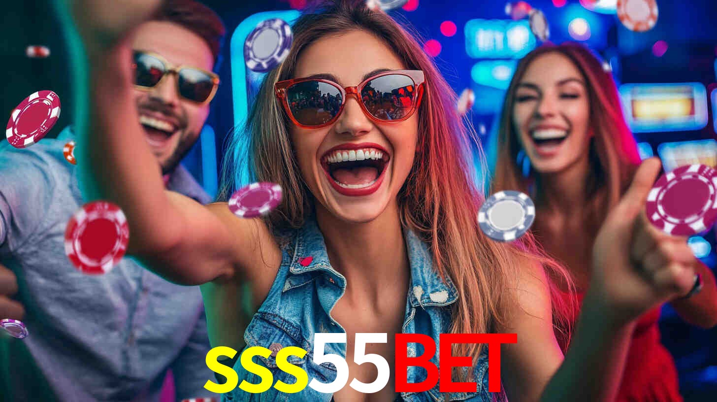 Descubra a Essência do sss55bet: Nossa História e Compromissos