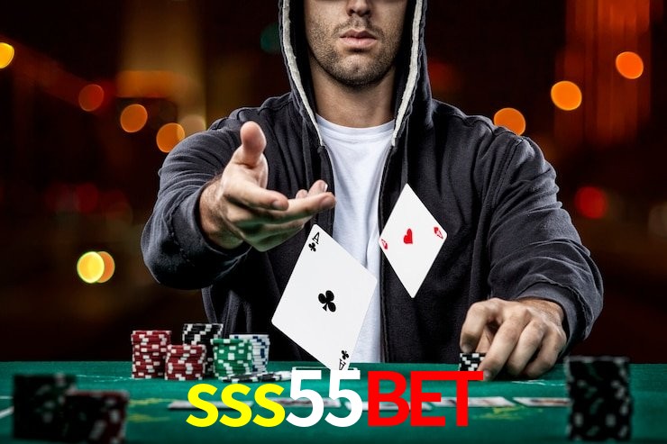 sss55bet