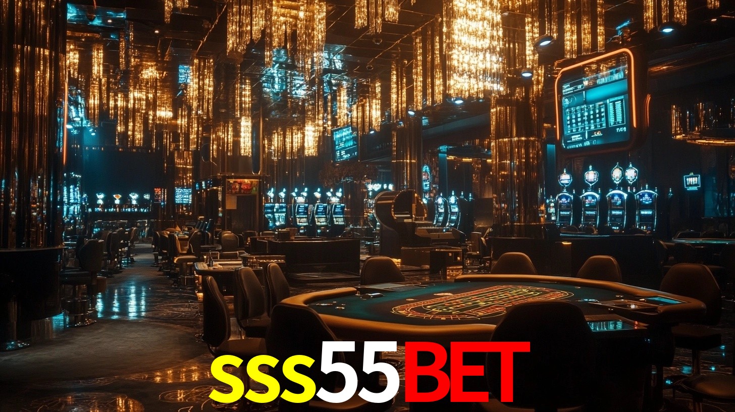 sss55bet.com