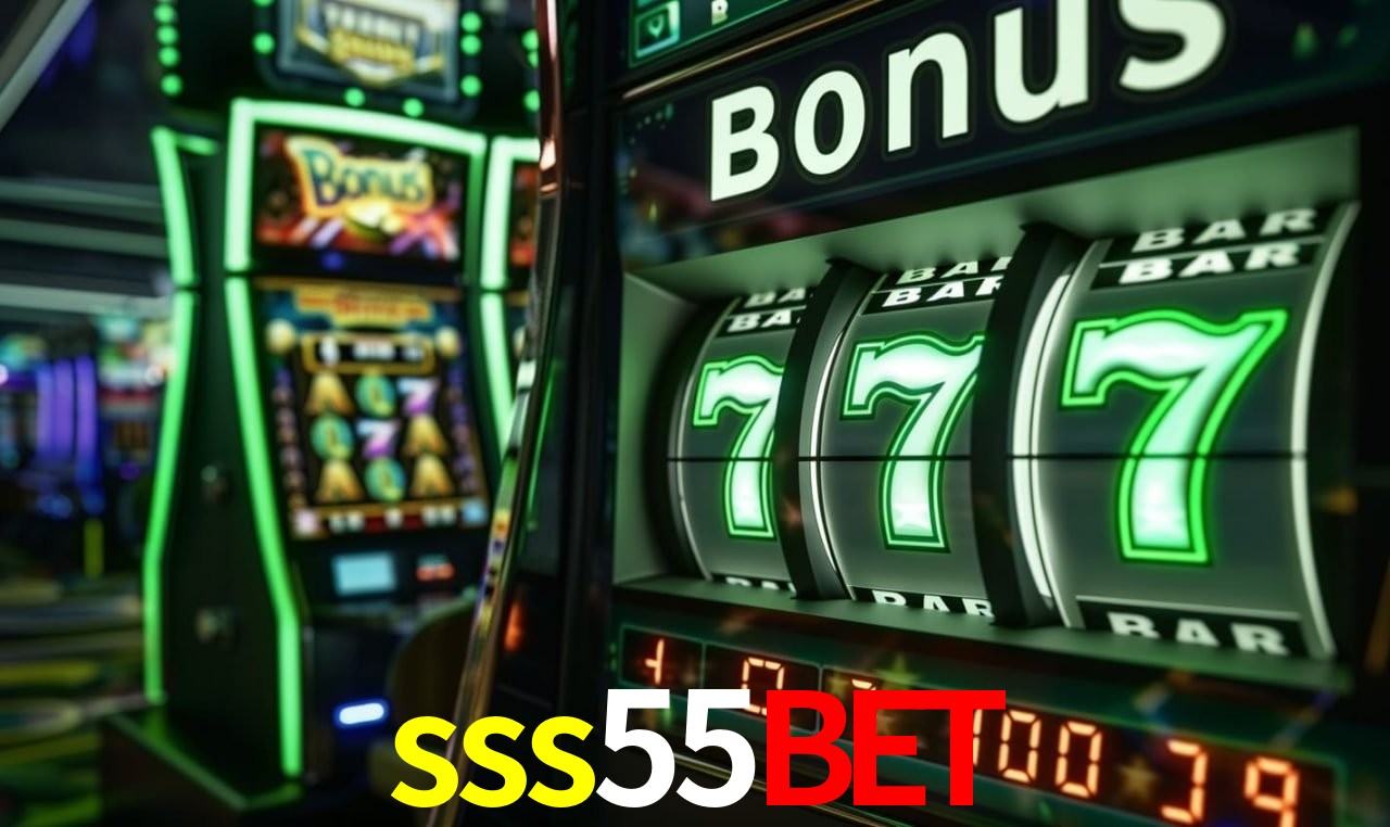 Quick Registration sss55bet