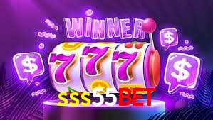 Player Reviews sss55bet