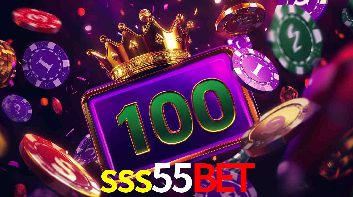 Live Casino sss55bet