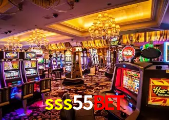 sss55bet Salvador - Bonus Stats