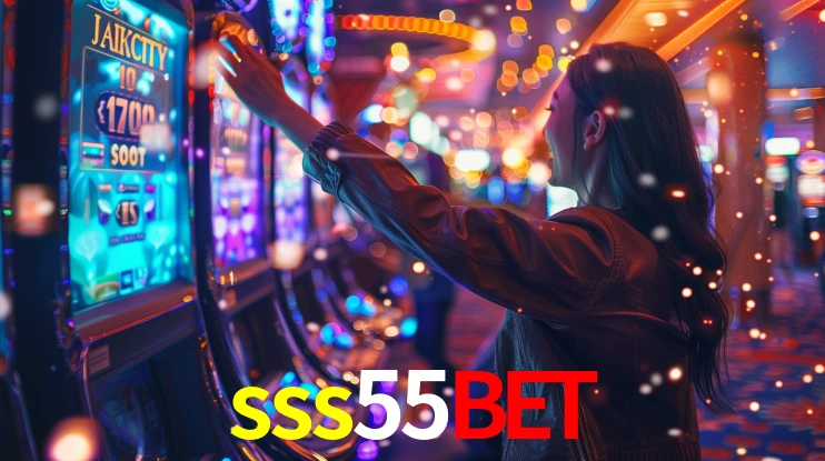 sss55bet