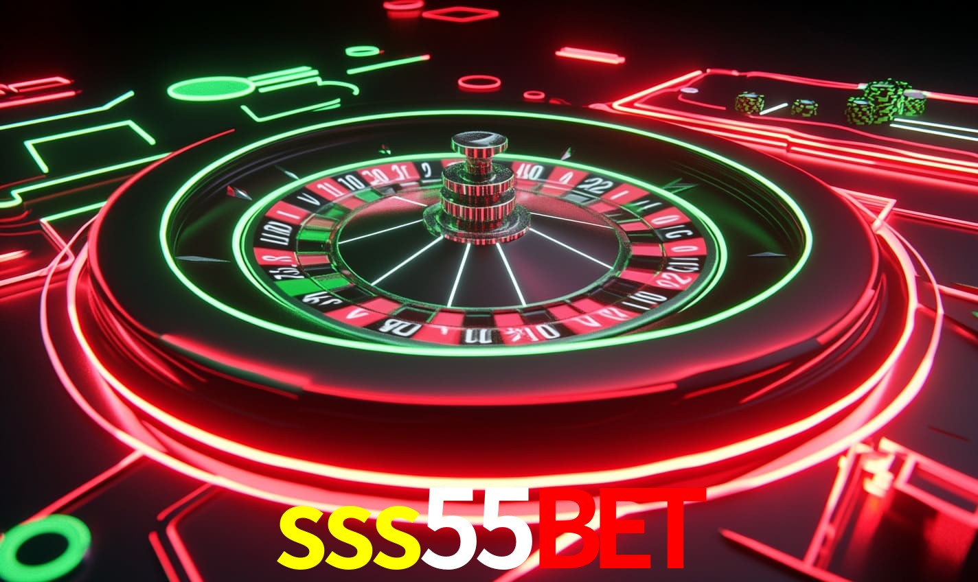 sss55bet Brasília - Crash Guide