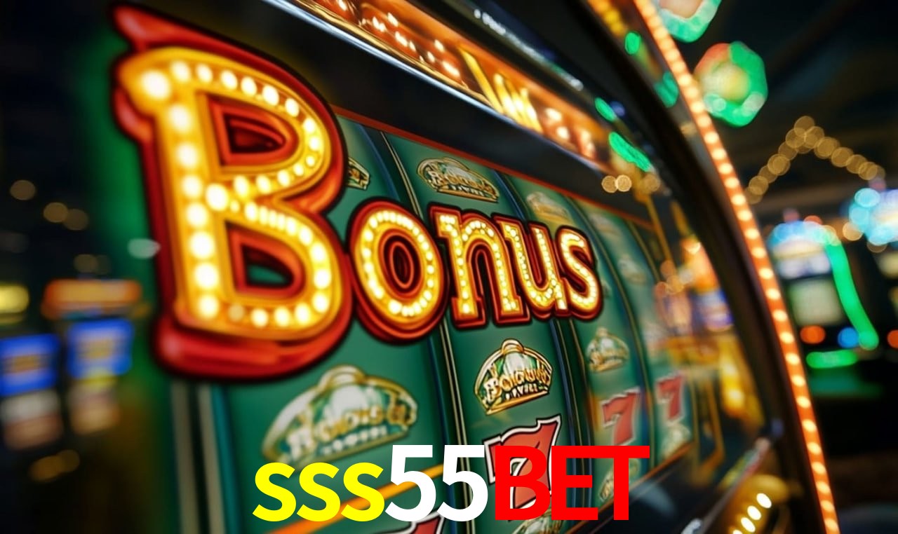 sss55bet Belo Horizonte - Promo Tips