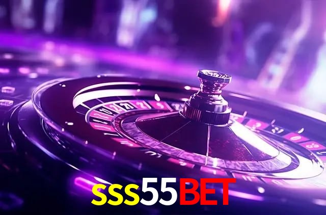Casino Ao Vivo sss55bet