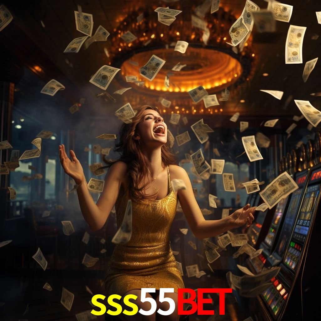 Tennis Betting sss55bet