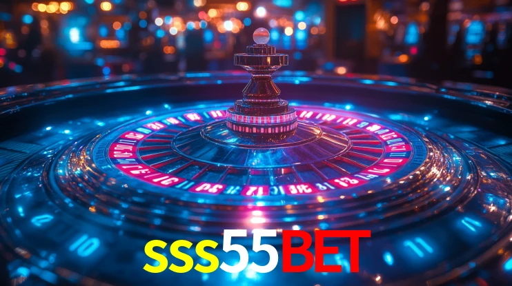 Instant EasyPaisa sss55bet