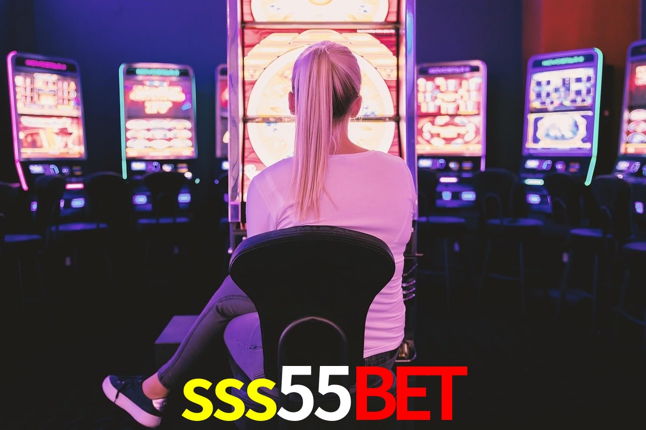 Secure Login sss55bet