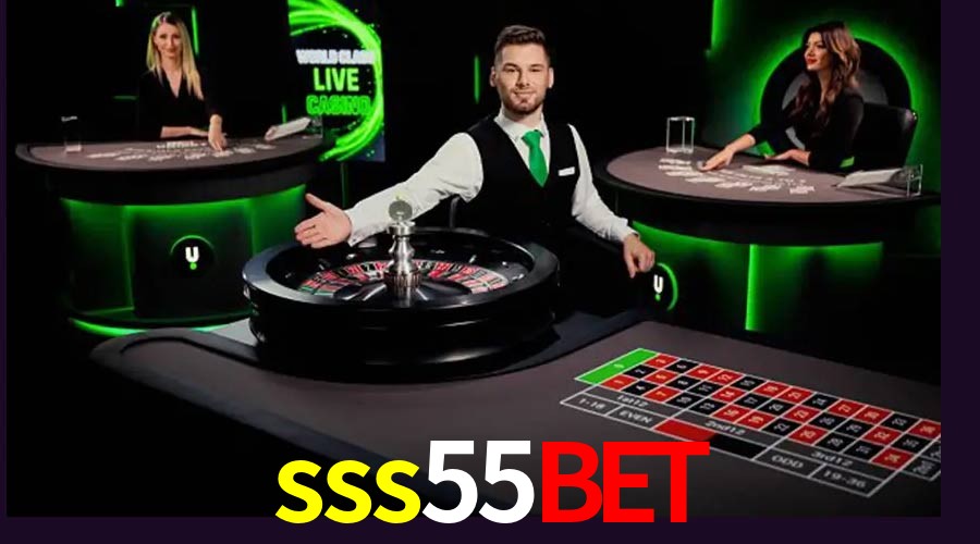 Flash Promotion sss55bet