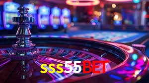 Segurança 2FA sss55bet