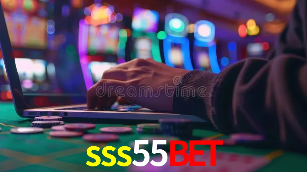 Jogo Spaceman sss55bet