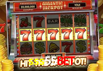 Desvendando o Mundo dos Jogos Virtuais na sss55bet