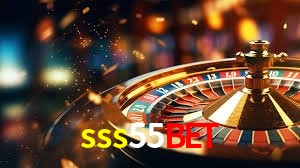 sss55bet Fortaleza - Reviews