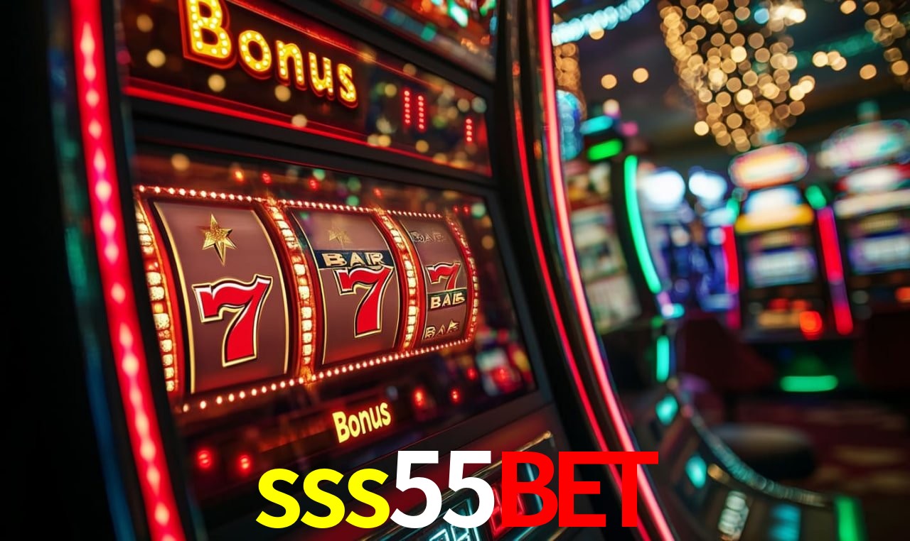 sss55bet