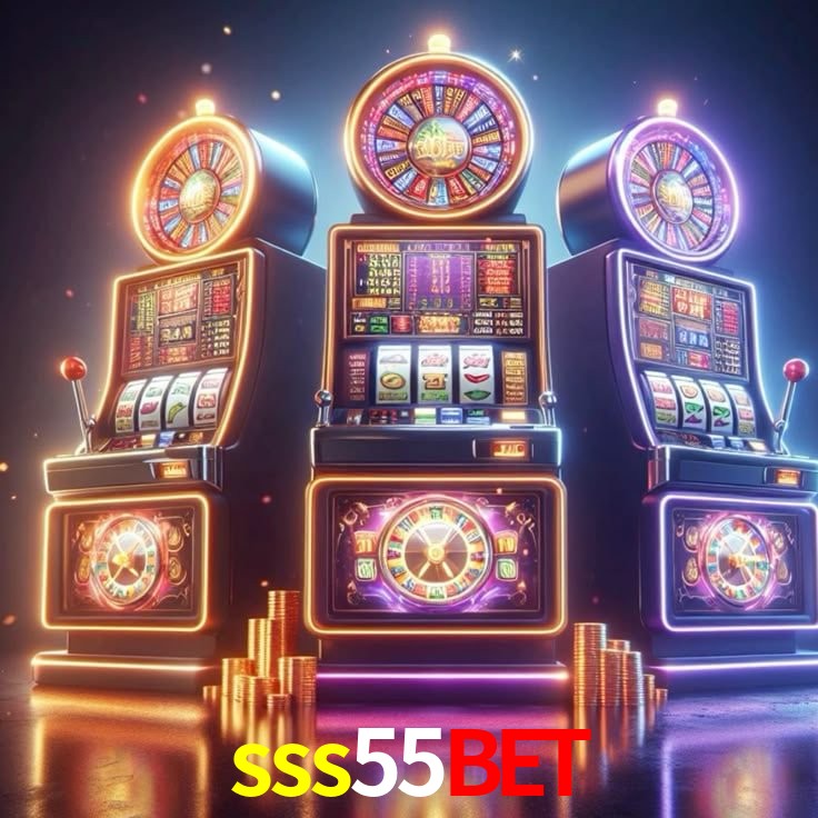 Ofertas Imperdíveis na sss55bet: Promoções e Bônus Que Valem a Pena