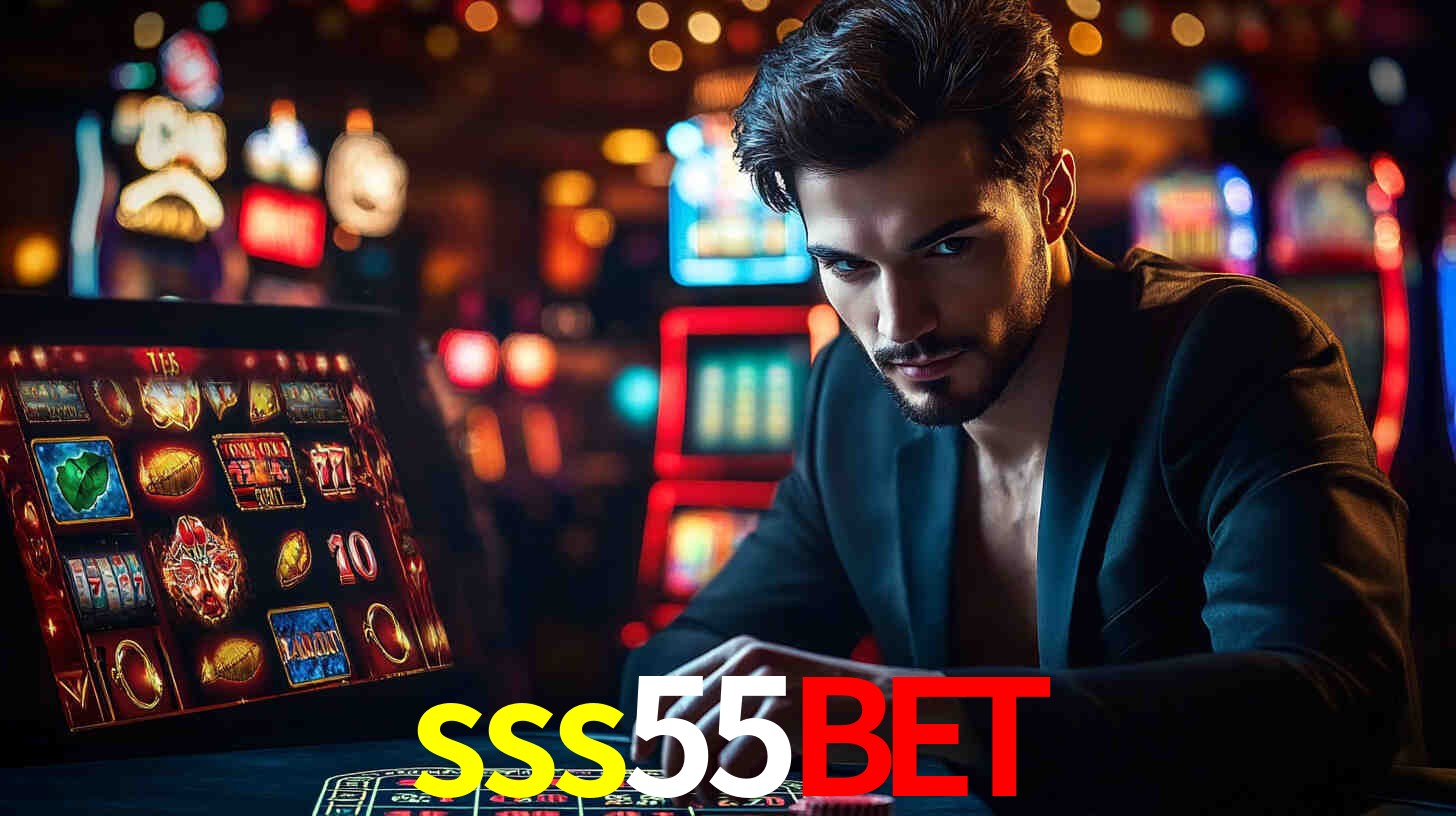 sss55bet: Jogue Crash e Experimente Alta Recompensa Instantânea