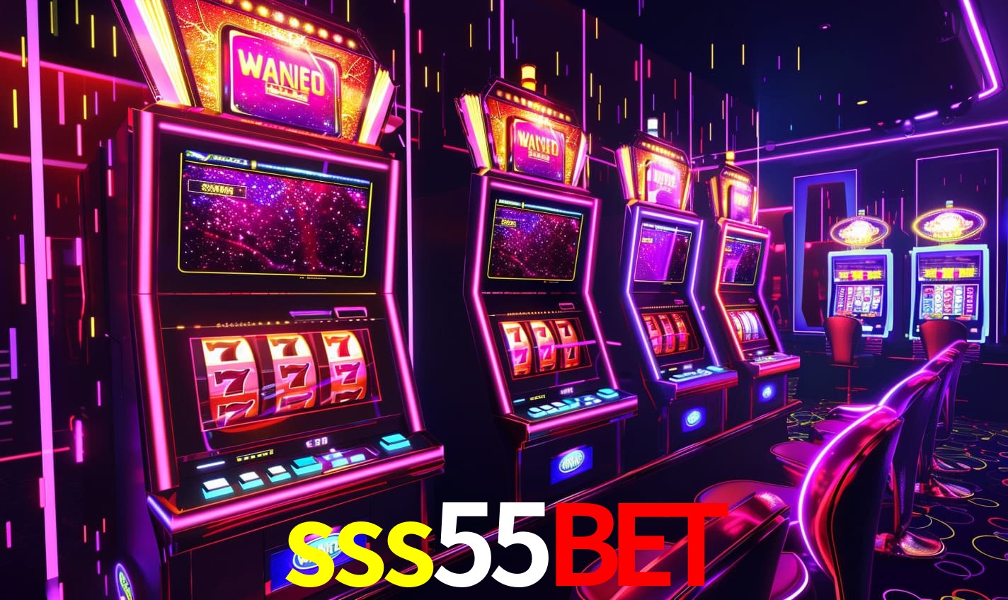 sss55bet Crash - Aviator e 35+ Jogos Instant Win