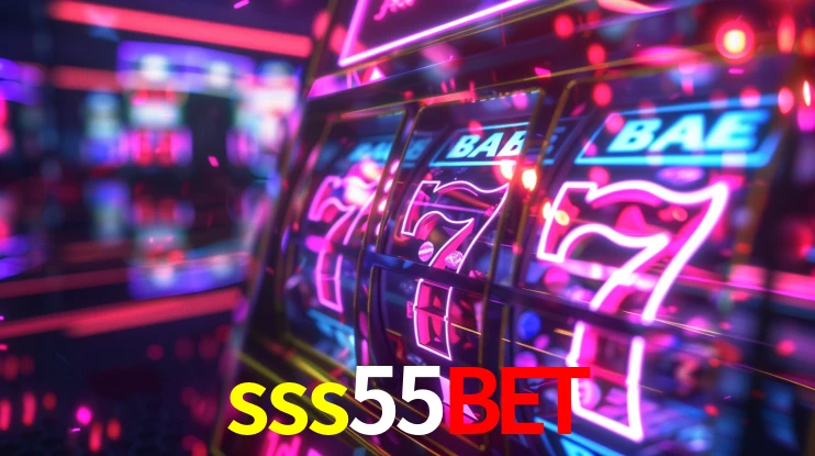 Platform Technology sss55bet