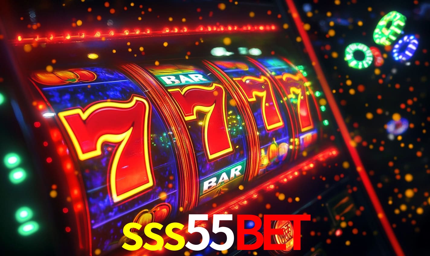 sss55bet
