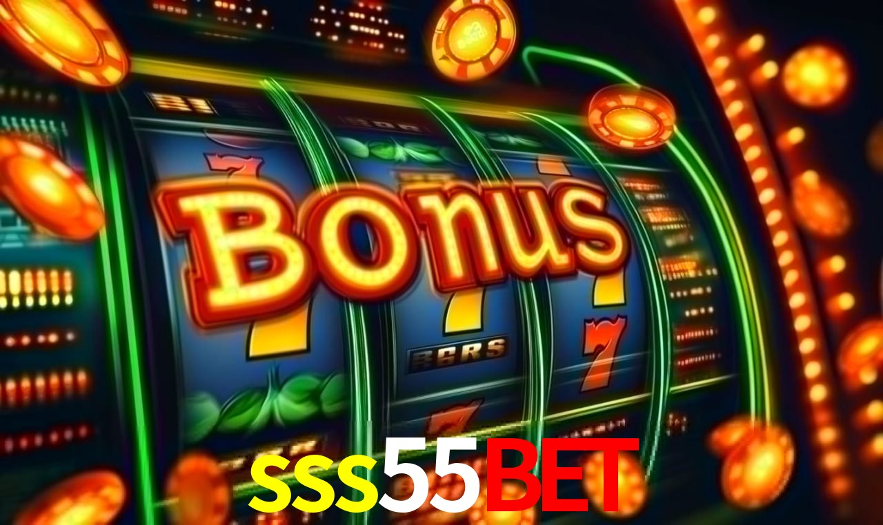 Football Betting sss55bet