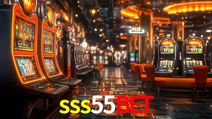 Exclusive Games sss55bet