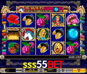Descubra a Magia dos Jogos de Arcade no 330bet