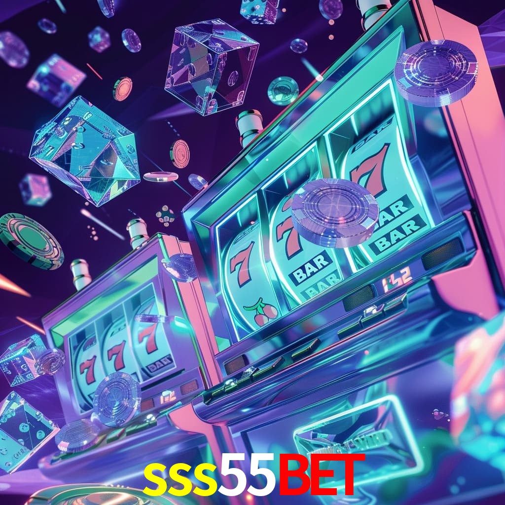 Jogos Exclusivos sss55bet