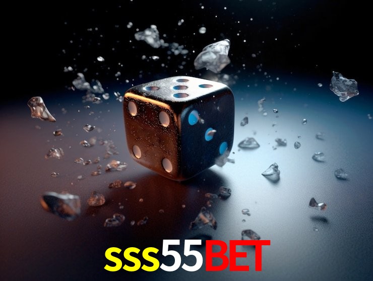 sss55bet Rio de Janeiro - Calendar