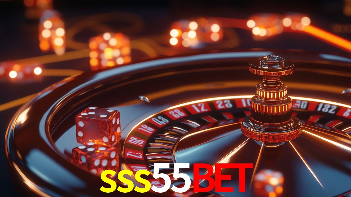 sss55bet.com
