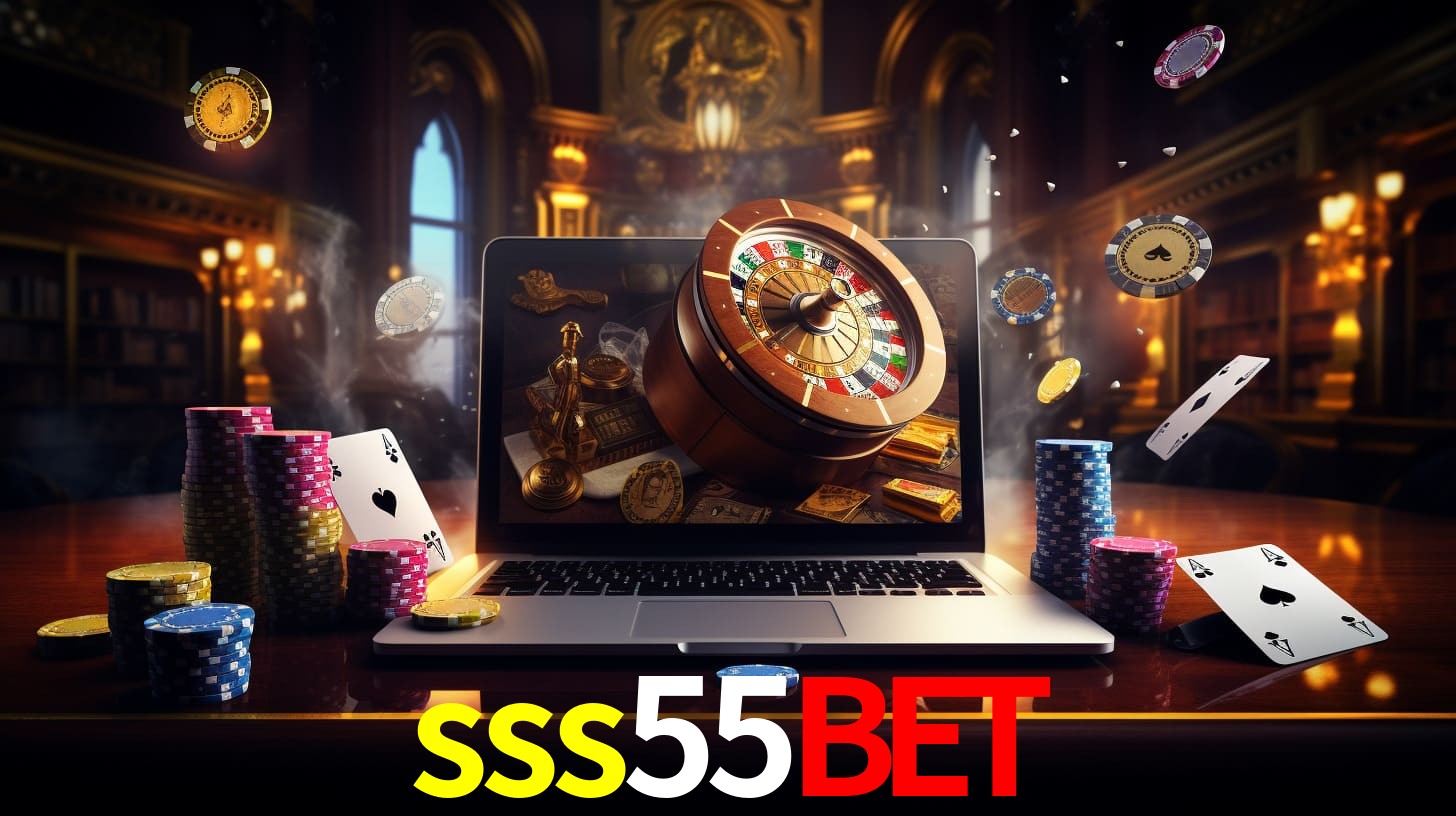 Crash Games Statistics sss55bet