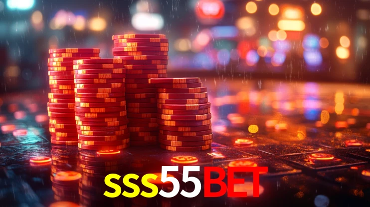 sss55bet,sss55bet.com