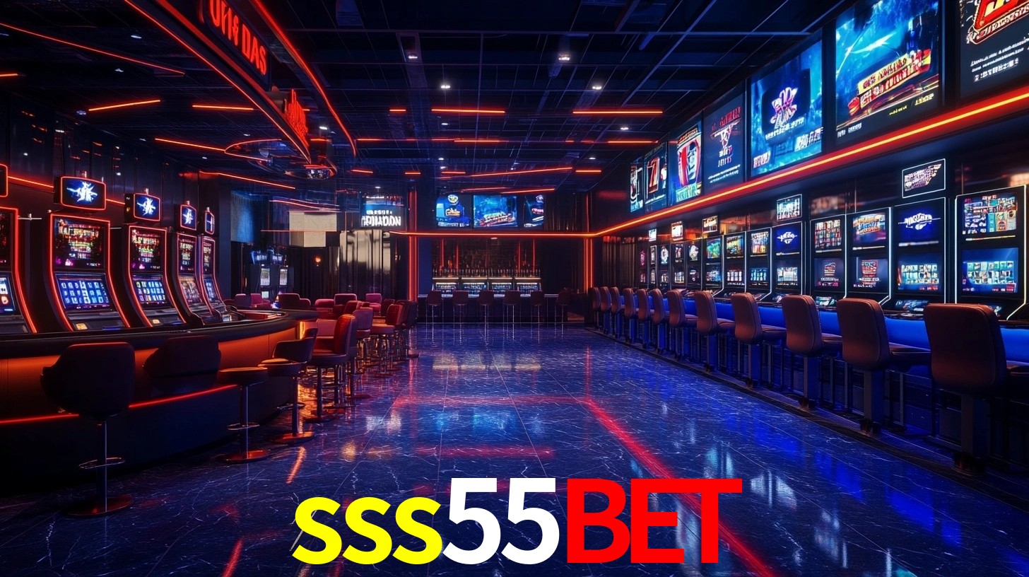 Roulette Table sss55bet