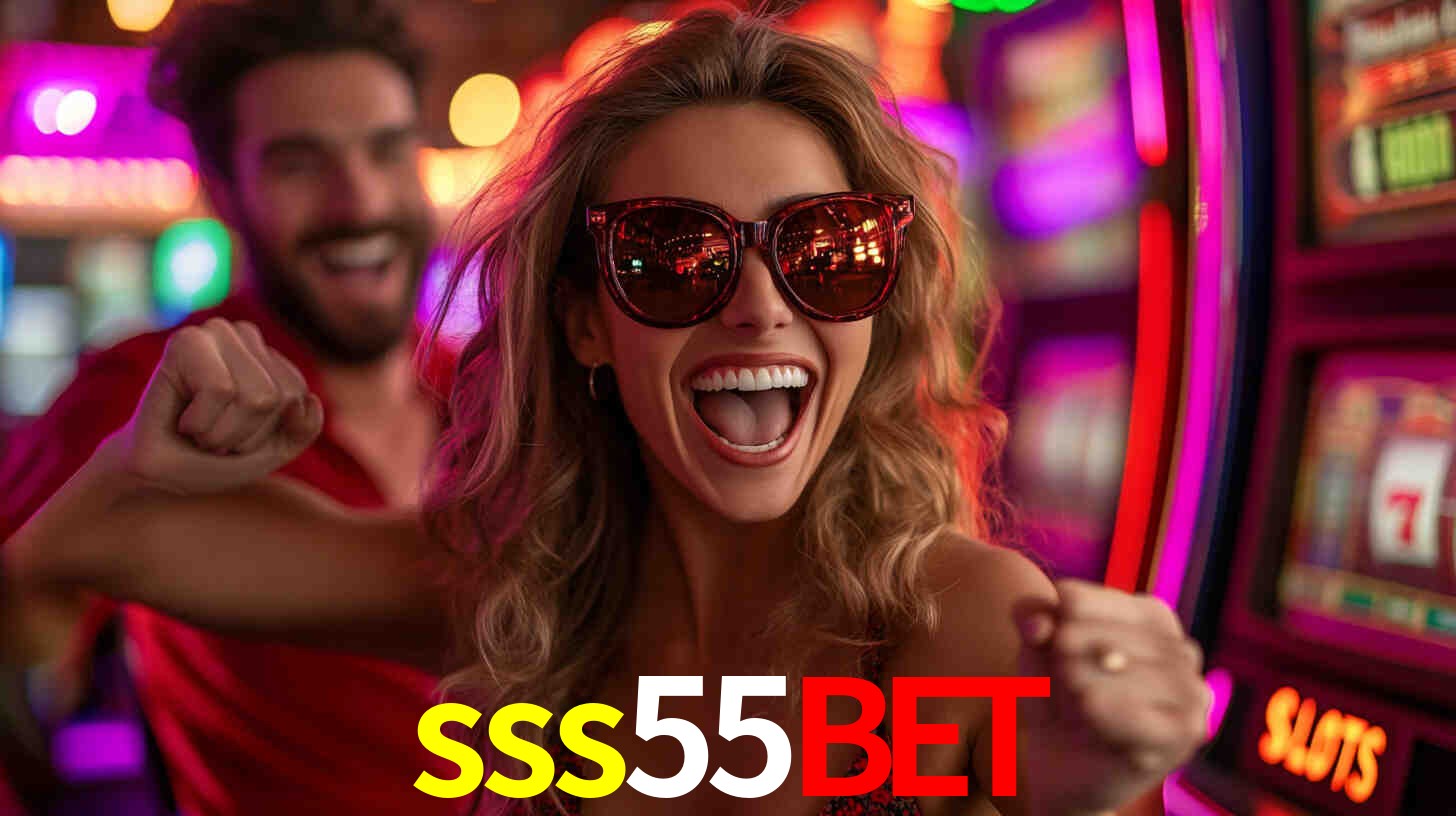 Descubra o Programa VIP da sss55bet: Vantagens Exclusivas para Jogadores