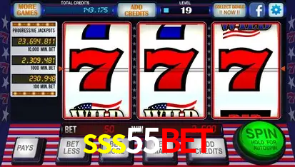 sss55bet Brasília - VIP Program