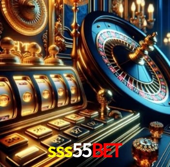 Estatísticas do Jogo sss55bet