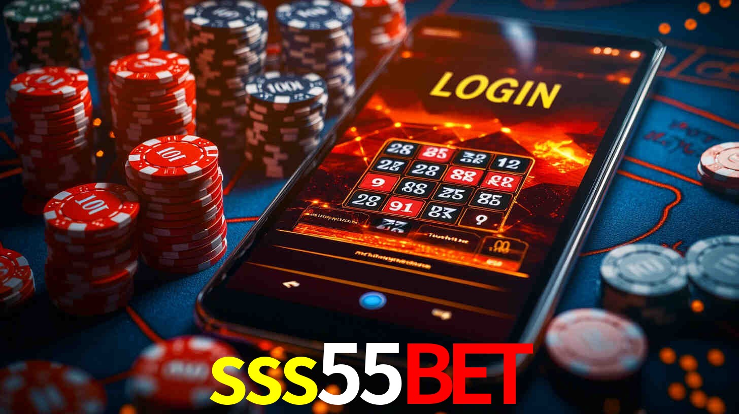 sss55bet